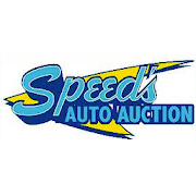 Speeds Auto Auctions-SocialPeta