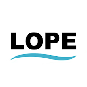 Lope-SocialPeta