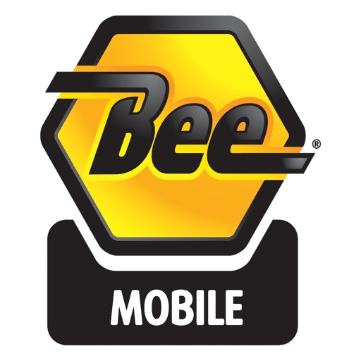 Bee Mobile EG-SocialPeta