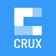 Crux - UK News in 60 words-SocialPeta