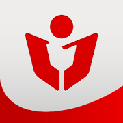 Trend Micro ID Security & Privacy Guard-SocialPeta