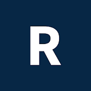Reorg-SocialPeta