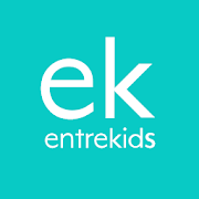Entrekids-SocialPeta