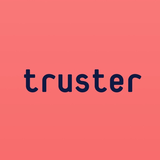 Truster Works kevytyrittäjä-SocialPeta