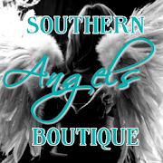 Southern Angels Boutique-SocialPeta