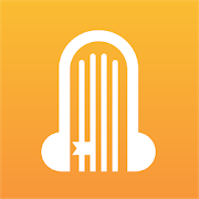 BookSuno - Realistic Text To Speech Audiobooks-SocialPeta