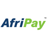 AfriPay Money Transfer-SocialPeta