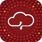 Jazz Drive - Unlimited Cloud Storage-SocialPeta