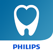 Philips Sonicare-SocialPeta