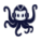 OctoBot