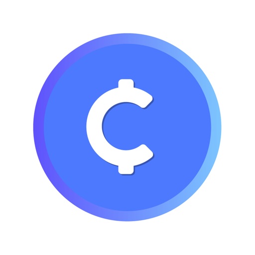 Coin Pay Wallet: Buy Bitcoin-SocialPeta