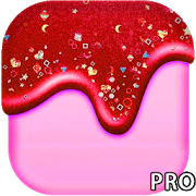 DIY Smash Slime-SocialPeta