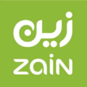 Zain Business-SocialPeta