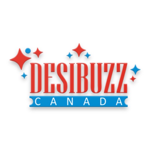 DesiBuzz Canada-SocialPeta