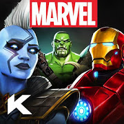 Marvel Realm of Champions-SocialPeta