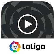 LaLiga Sports TV - Live Sports Streaming & Videos-SocialPeta