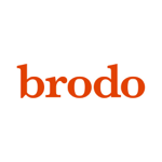 Brodo Broth Company-SocialPeta