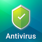 Kaspersky Mobile Antivirus: AppLock & Web Security-SocialPeta