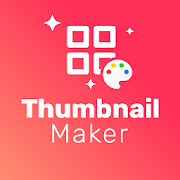Thumbnail Maker for Youtube – Video Banner Design-SocialPeta