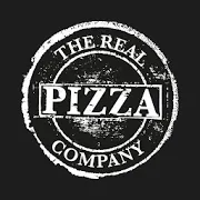The Real Pizza Company-SocialPeta