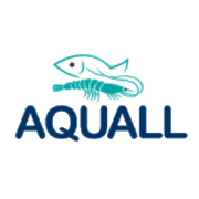Aquall App-SocialPeta