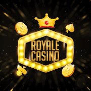 Grand Royale Casino-SocialPeta