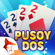 Pusoy Dos ZingPlay - 13 cards game free-SocialPeta