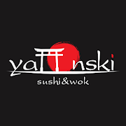 Yaponski-SocialPeta