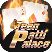 TeenPattiPalace-SocialPeta