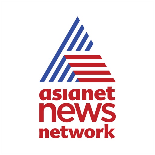Asianet News Official-SocialPeta