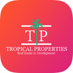 Tropical Properties RealEstate-SocialPeta