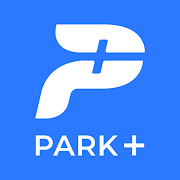 Park+ | FASTag, Challans, Parking, Insurance-SocialPeta