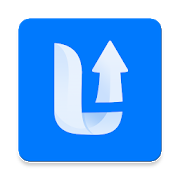 LobbyUp - Legislative Bill-Tracking App-SocialPeta