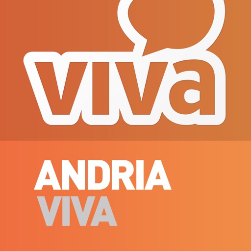 AndriaViva-SocialPeta