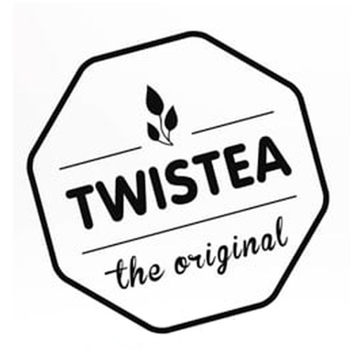 TwisTea-SocialPeta