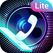 Ultra  Color Phone Lite-SocialPeta