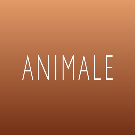 ANIMALE-SocialPeta