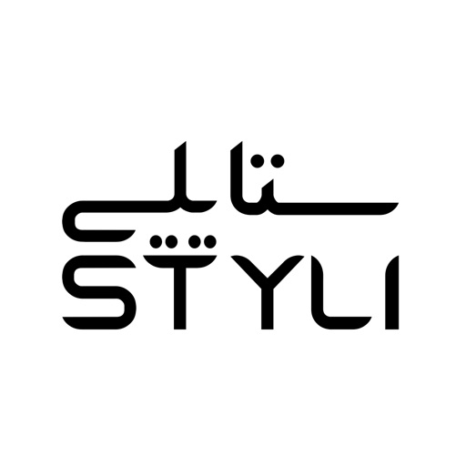 Styli-SocialPeta