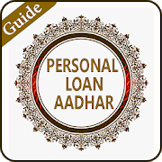 Personal Loan on Aadhar - guide-SocialPeta