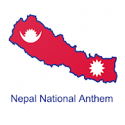 Nepal National Anthem-SocialPeta