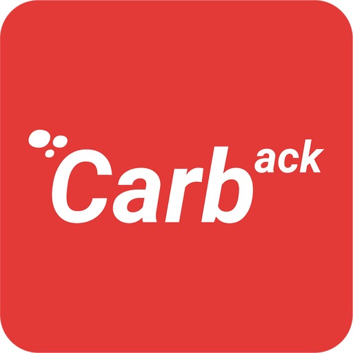Carback-SocialPeta