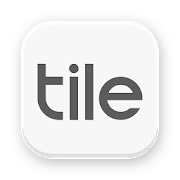 Tile-SocialPeta