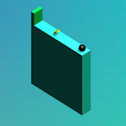 Block Path-SocialPeta