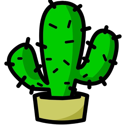Prickly Polkadot Boutique-SocialPeta