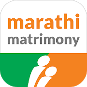 MarathiMatrimony® - No. 1 Matrimony & Shaadi App-SocialPeta