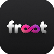 Froot.kz - Всё для жизни с реактивной доставкой-SocialPeta