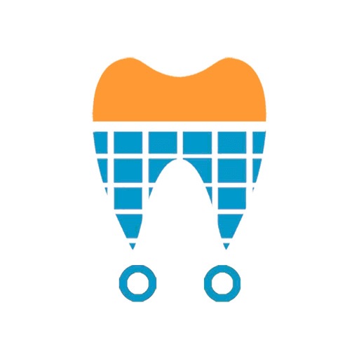 Dentalkart-SocialPeta