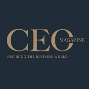 The CEO Magazine Digital Issue-SocialPeta