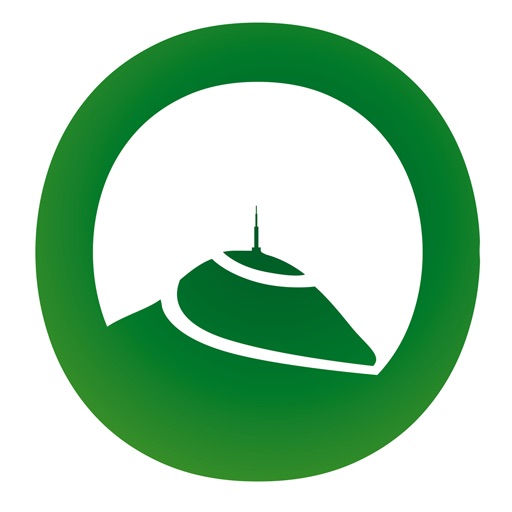 Volcan Puy de Dôme-SocialPeta