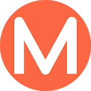 Binary MLM Calculator by YAKS Group-SocialPeta